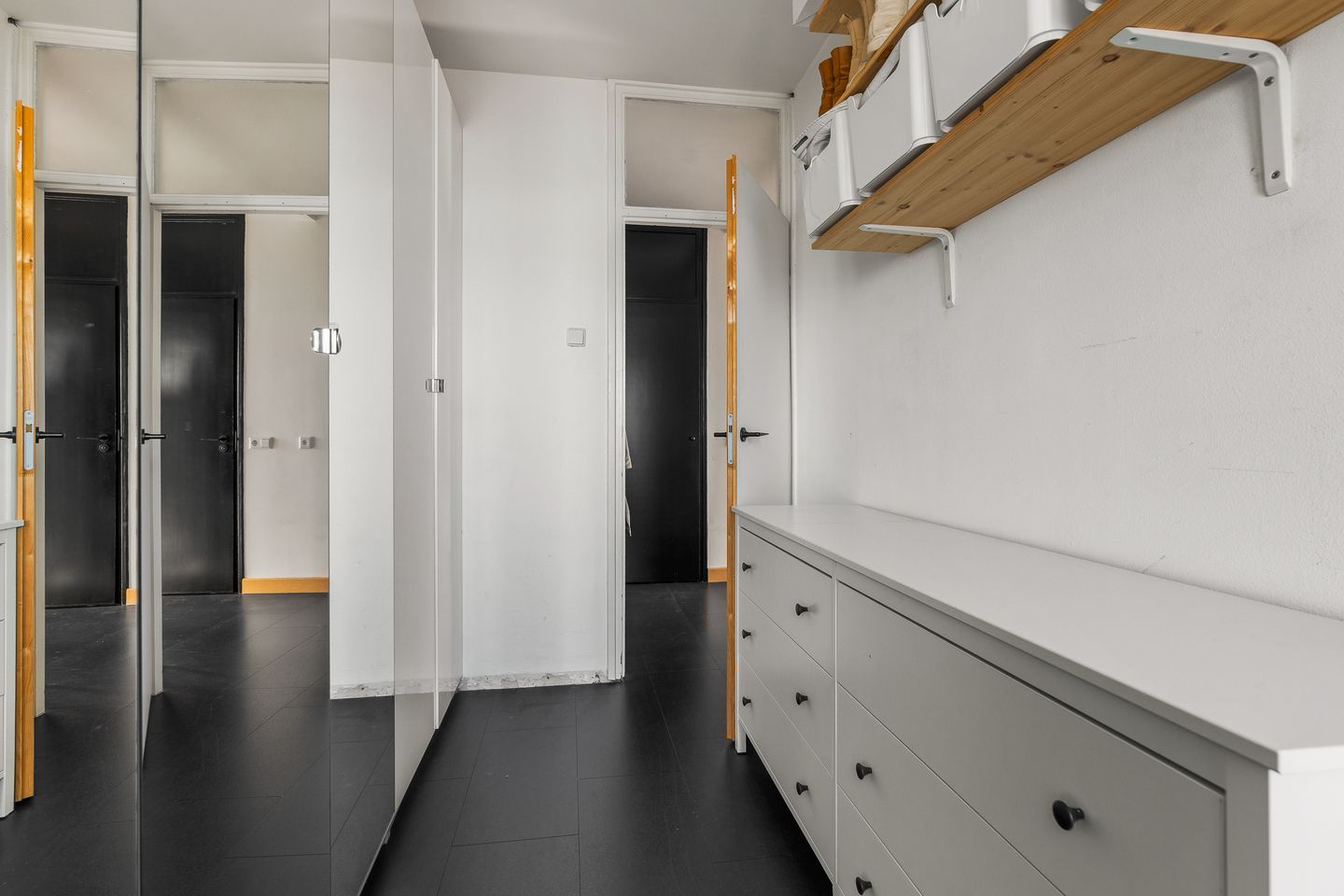 Foto 20 van Simon Stevinlaan 28