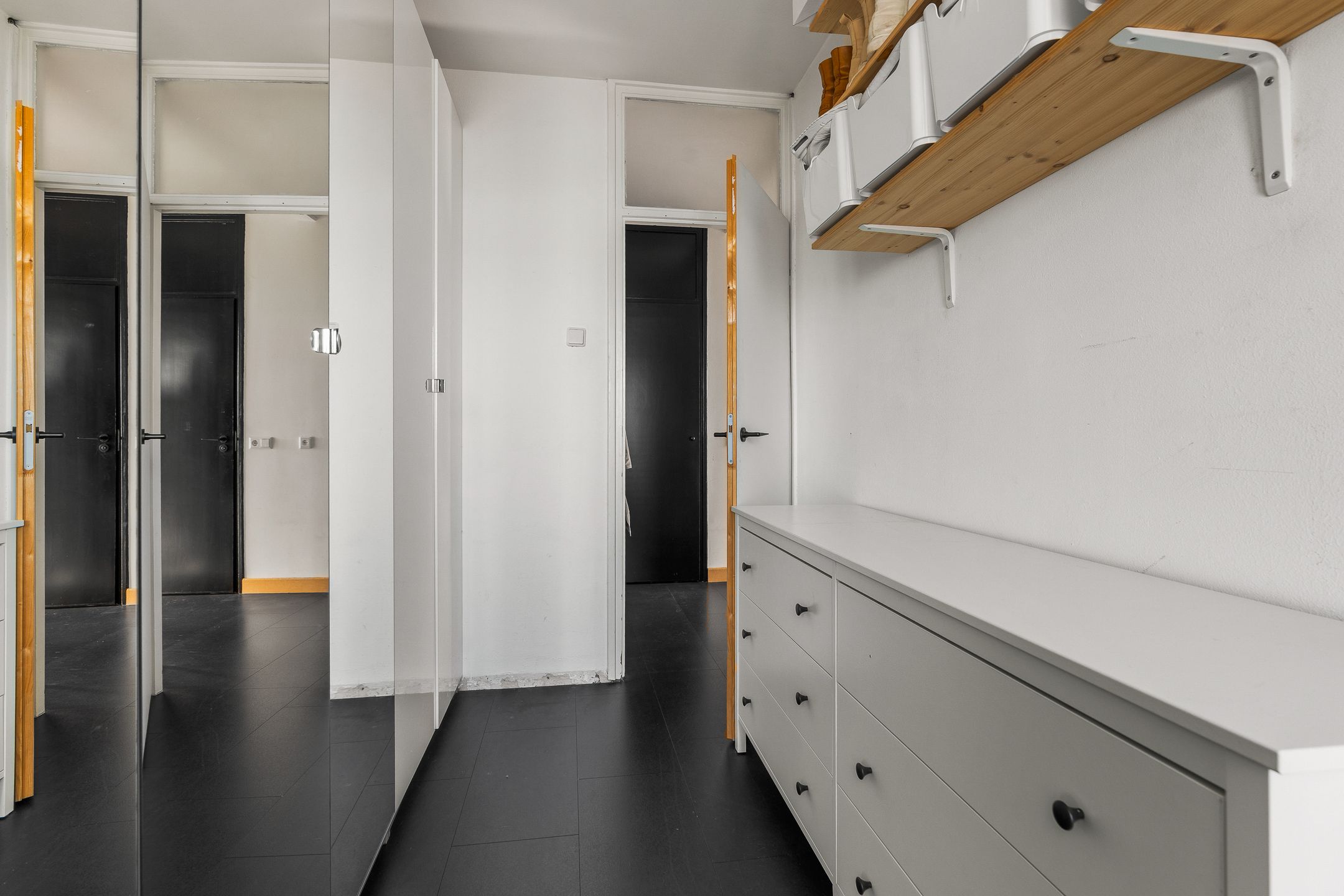 Foto 21 van Simon Stevinlaan 28