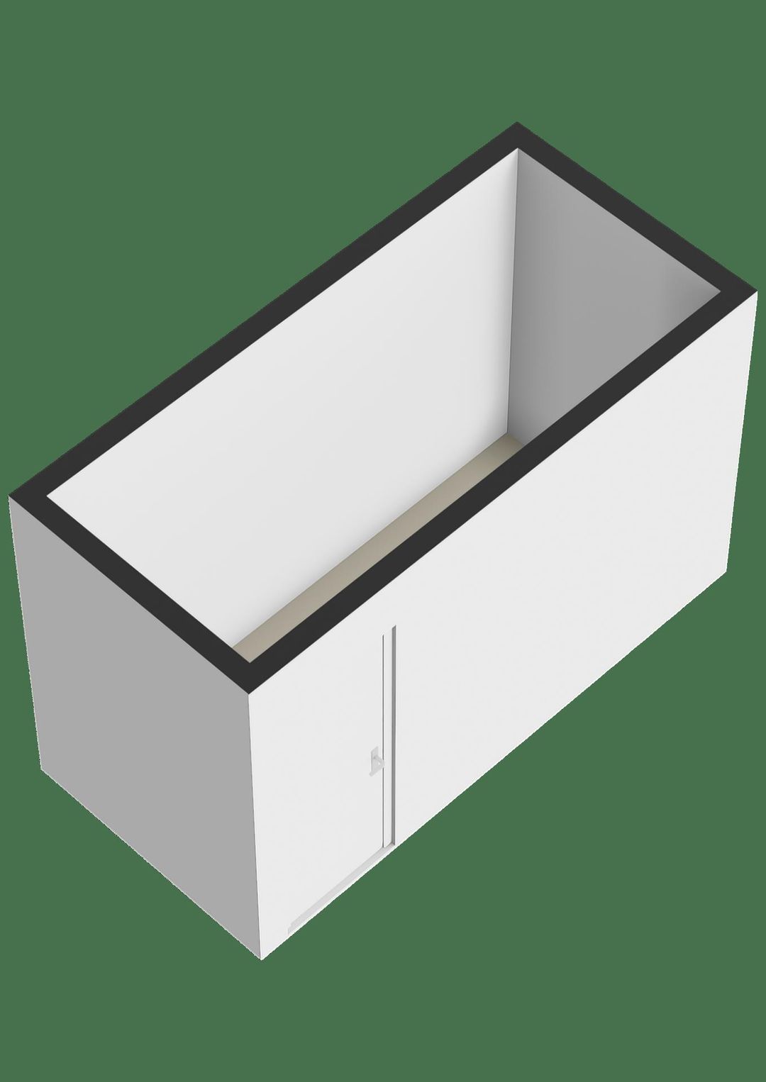 Foto 26 van Simon Stevinlaan 28