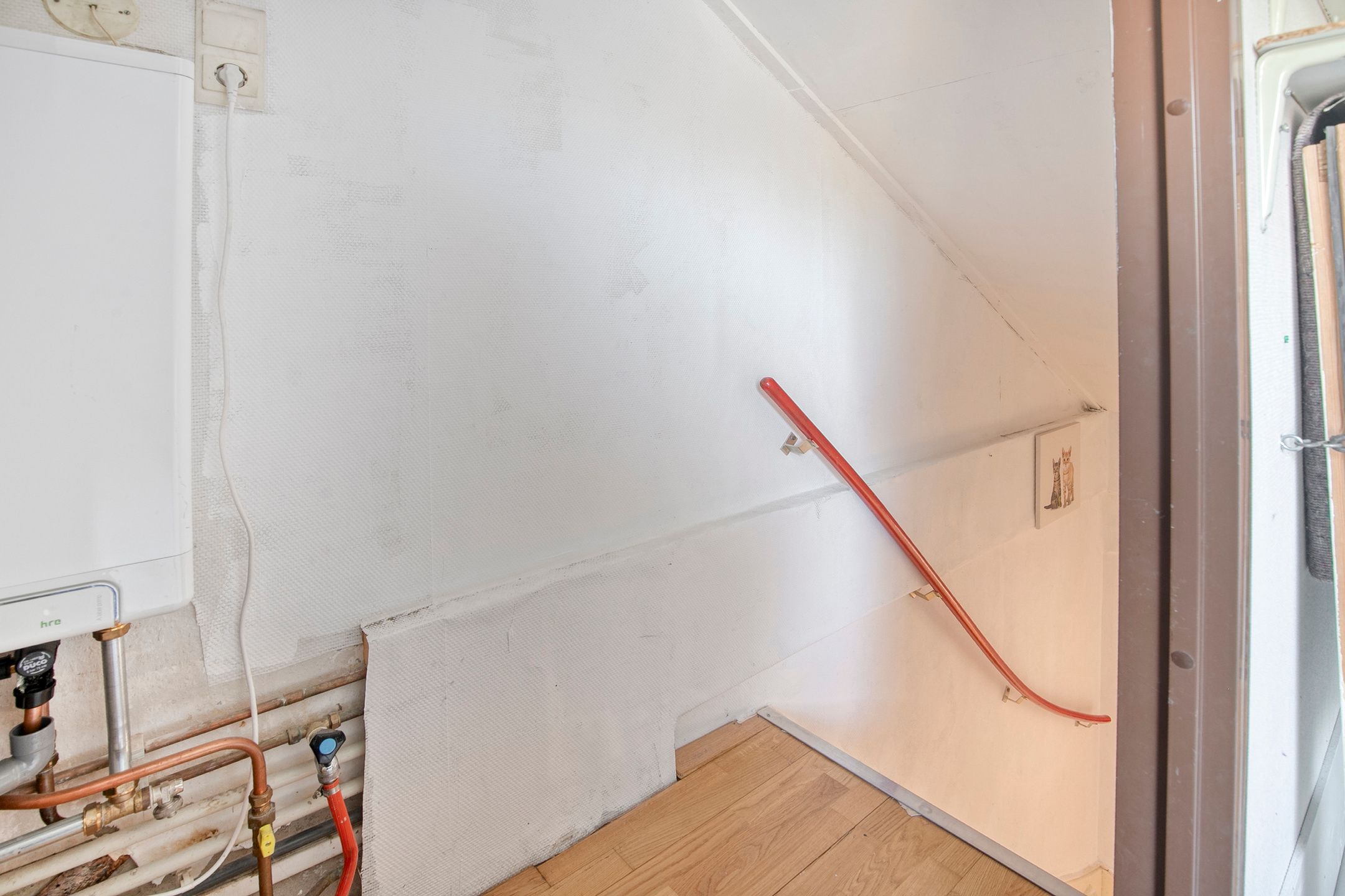 Photo 33 of Speenkruid 7