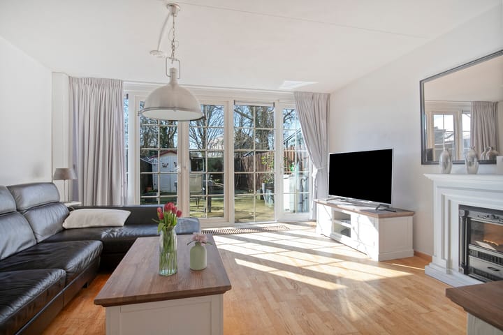 Foto 2 van Speenkruid 7