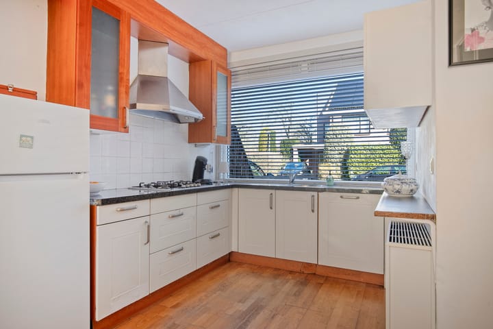 Foto 3 van Speenkruid 7