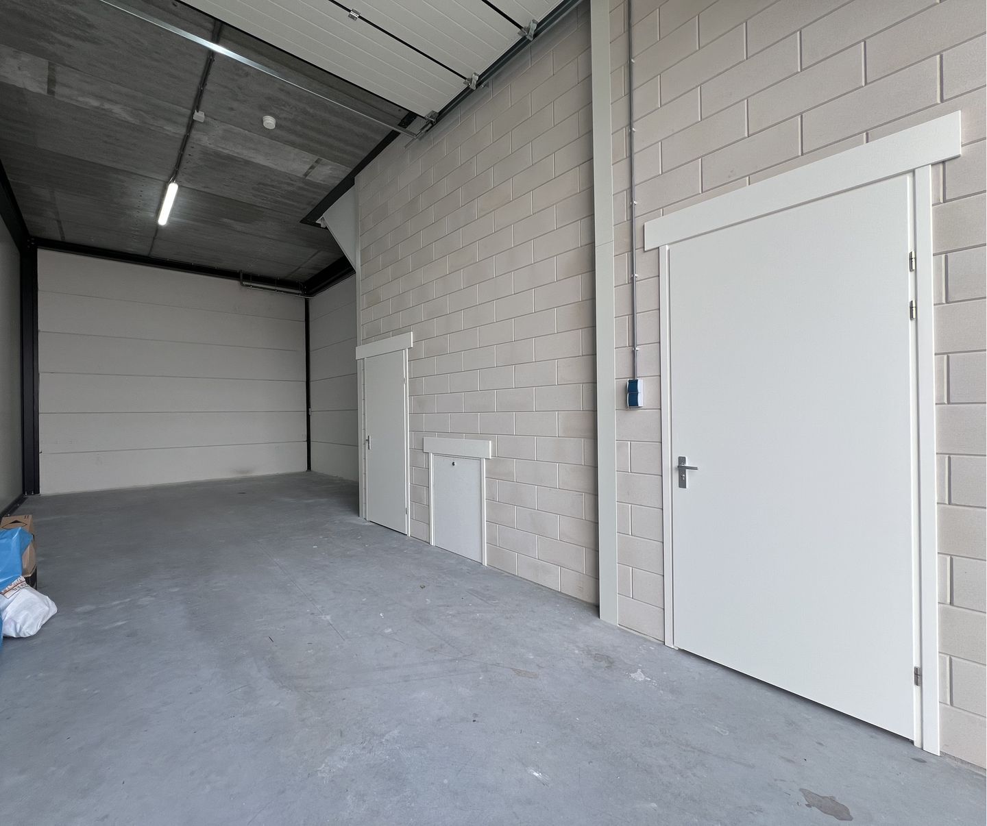 Bekijk foto 3 van Jan van der Heijdenstraat 26-A