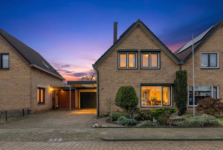 Elsbeekweg 48 main image