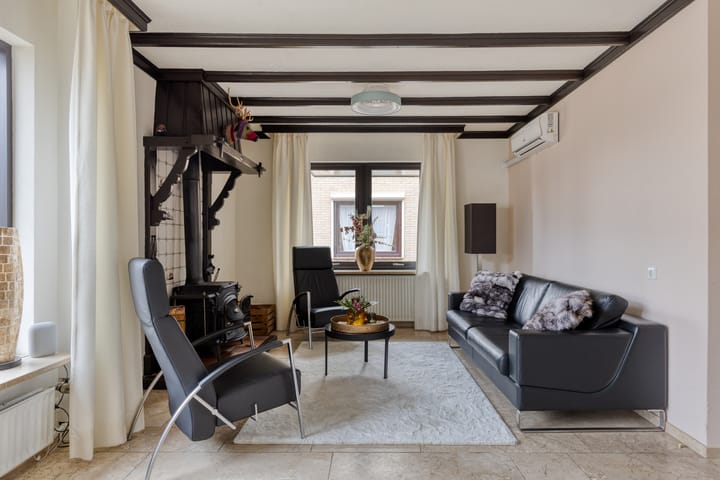 Foto 2 van Elsbeekweg 48