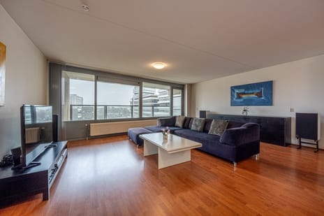 Heer Bokelweg 190 tertiary image