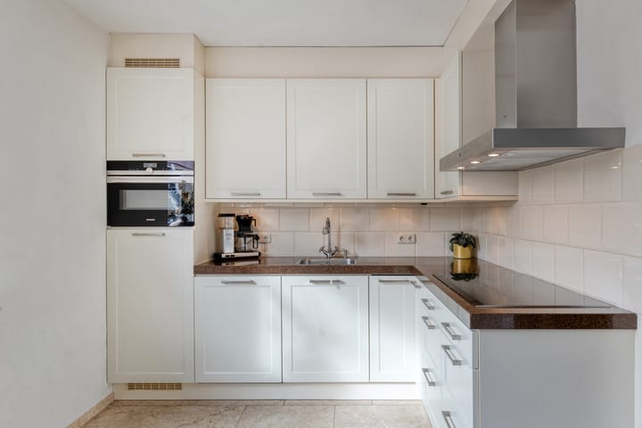 Foto 3 van Elsbeekweg 48