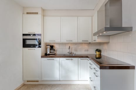 Elsbeekweg 48 tertiary image