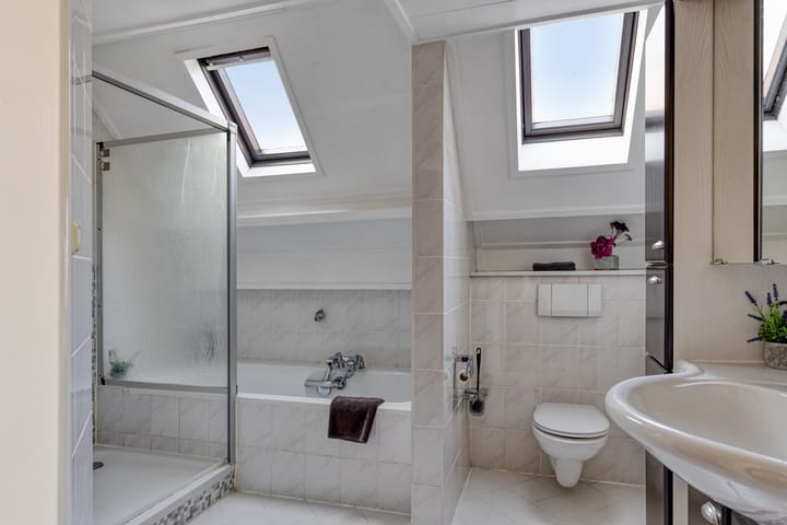 Foto 4 van Elsbeekweg 48