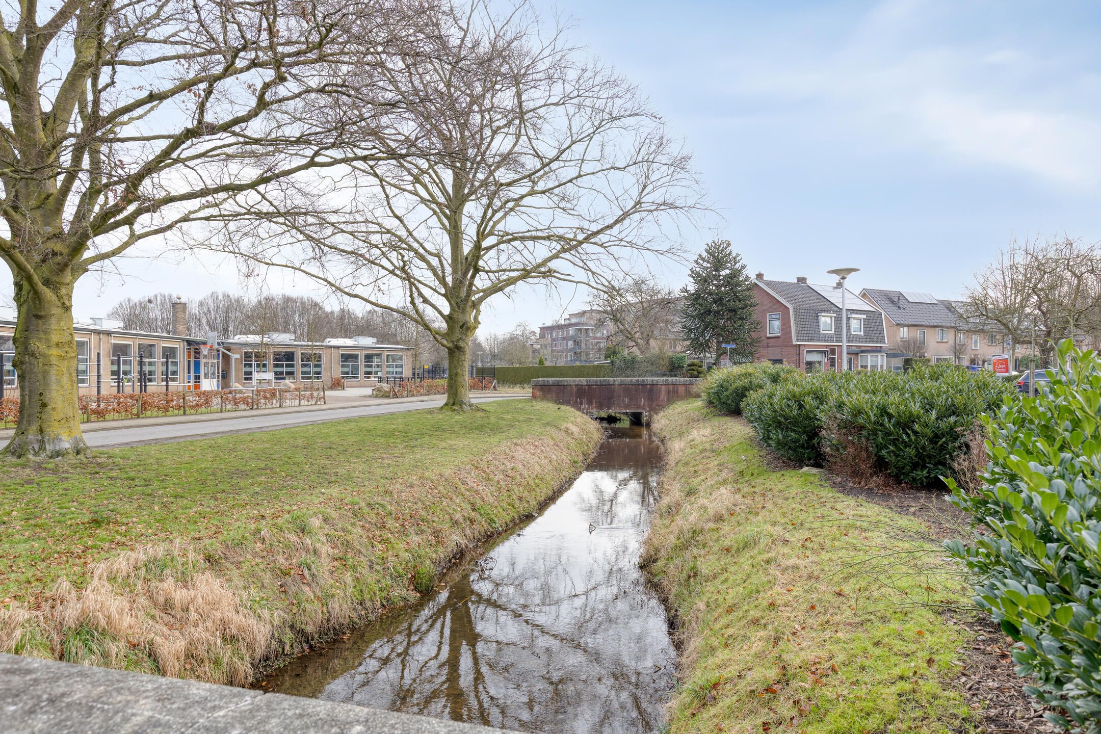 Photo 33 of Elsbeekweg 48