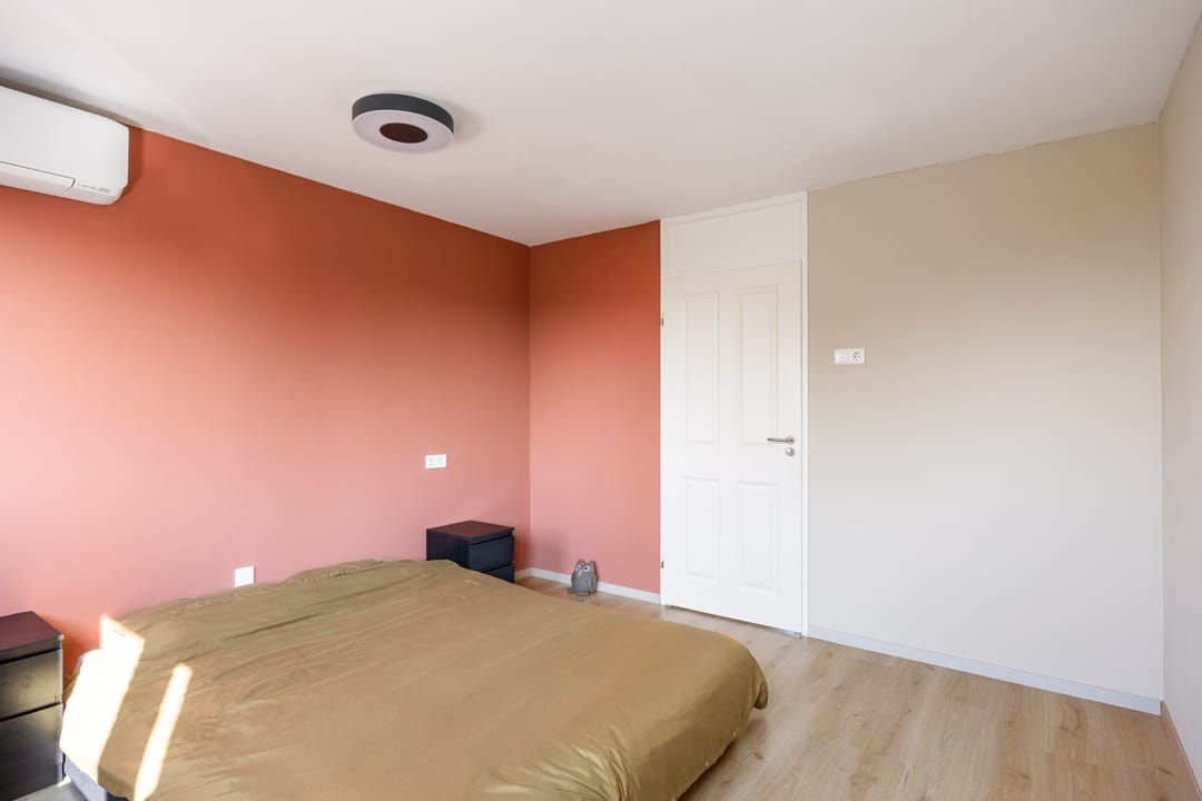Foto 41 van Grundelhof 16