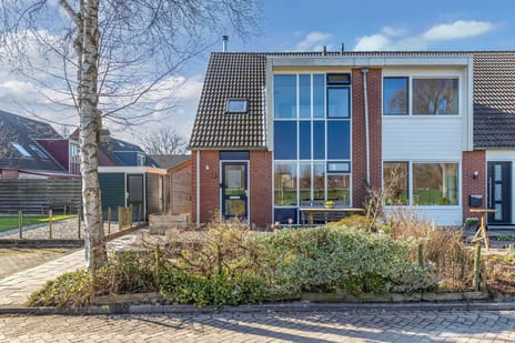 Dorsvloer thumbnail