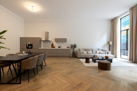 Dudokstraat thumbnail