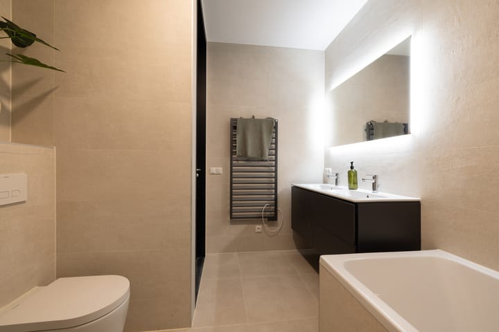 Foto 2 van Dudokstraat 116