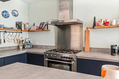 Athene 57 tertiary image