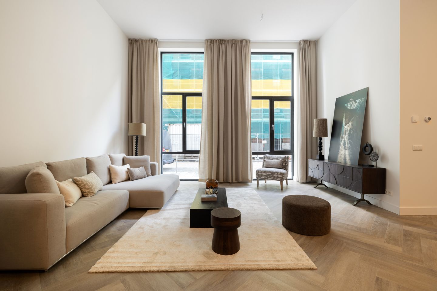 Foto 10 van Dudokstraat 116