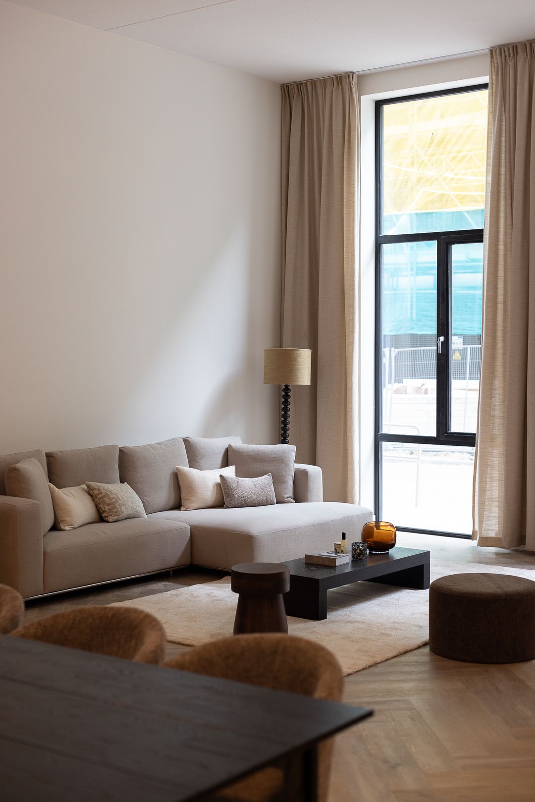 Foto 13 van Dudokstraat 116