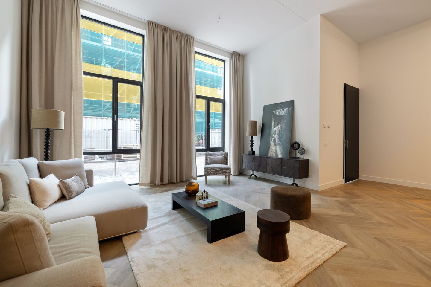 Foto 14 van Dudokstraat 116