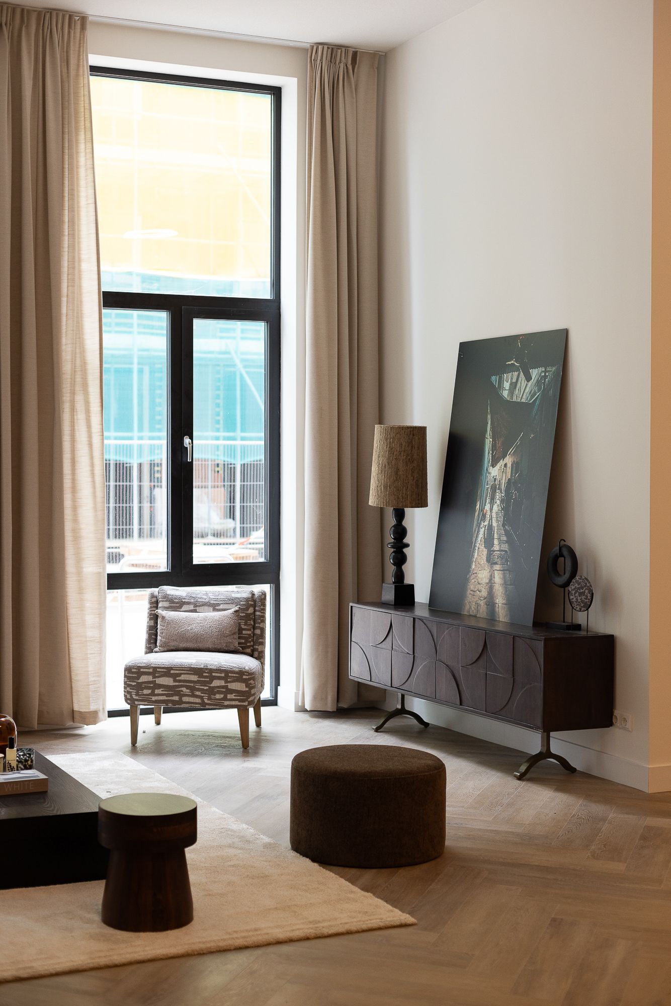 Foto 15 van Dudokstraat 116