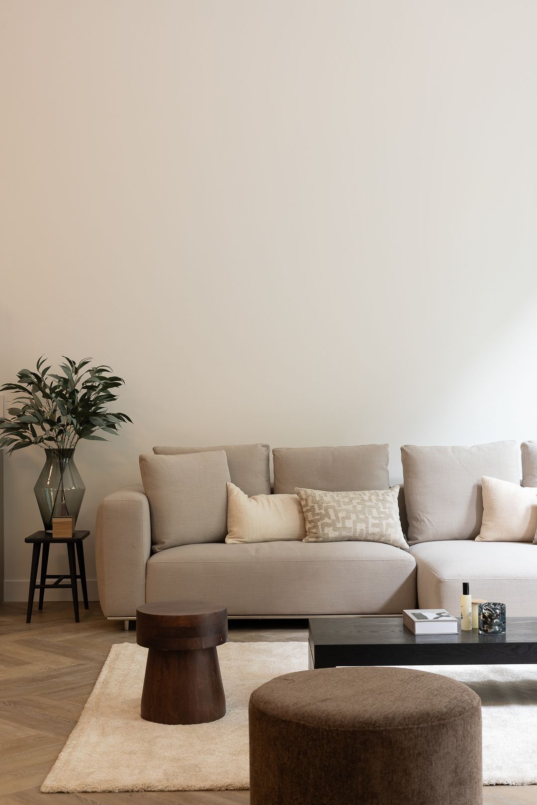 Foto 17 van Dudokstraat 116