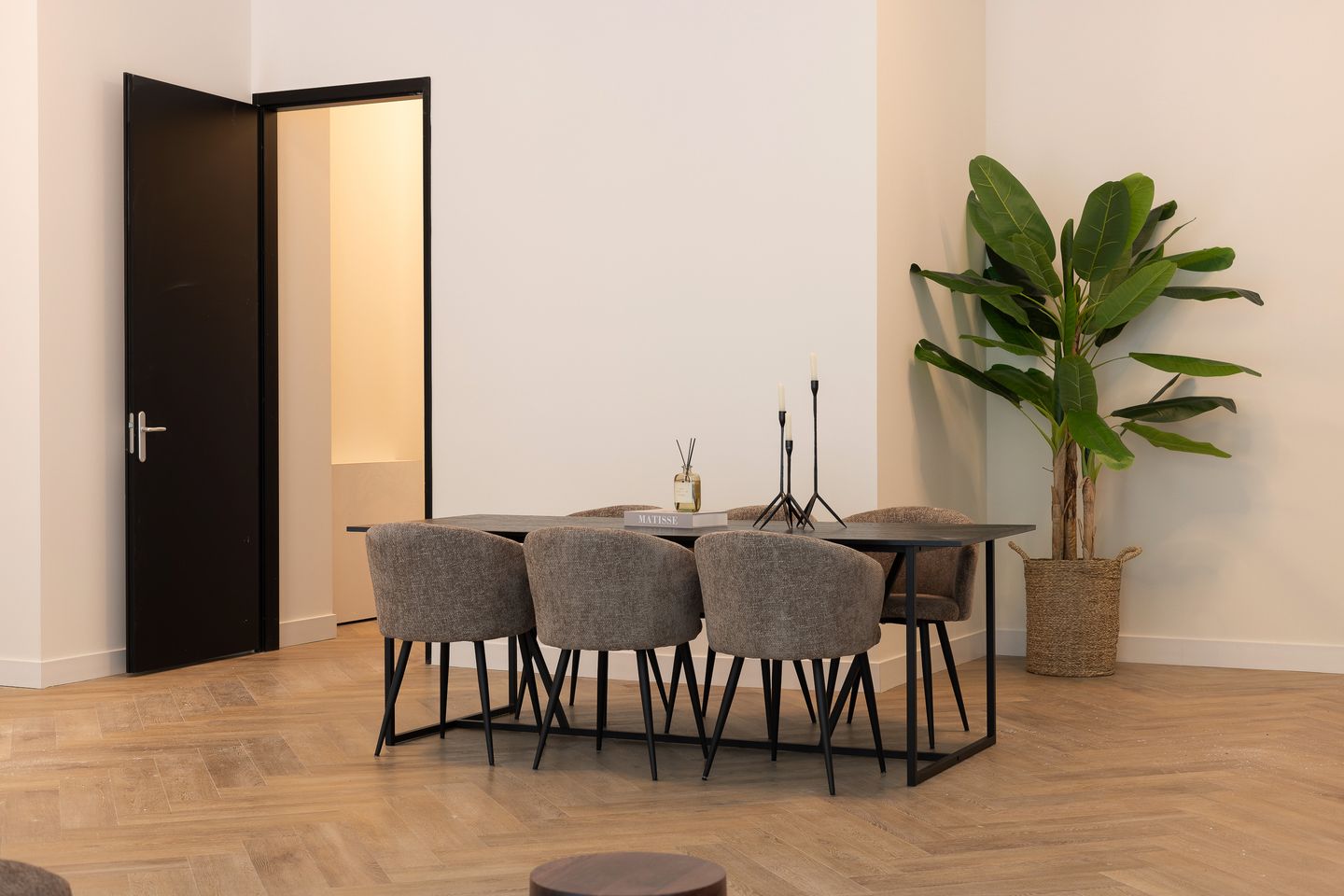 Foto 20 van Dudokstraat 116