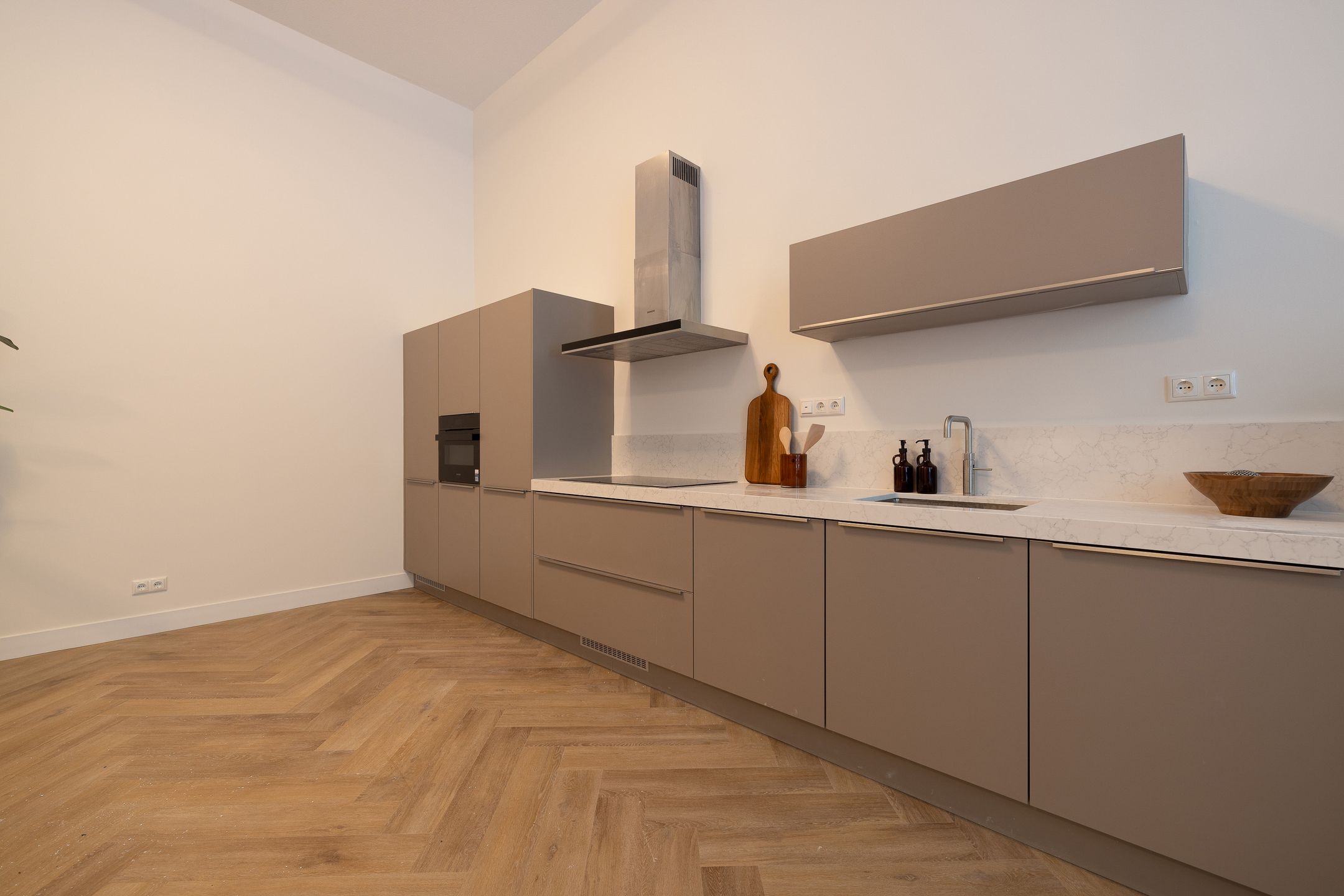 Foto 21 van Dudokstraat 116