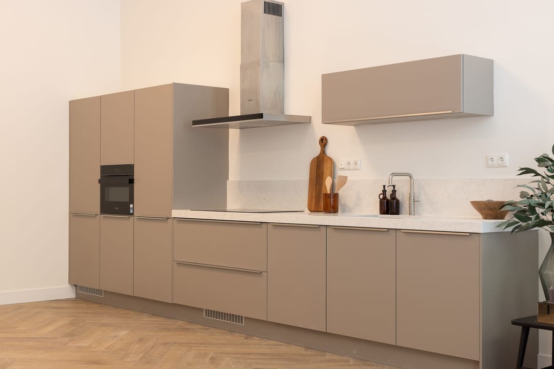 Foto 22 van Dudokstraat 116