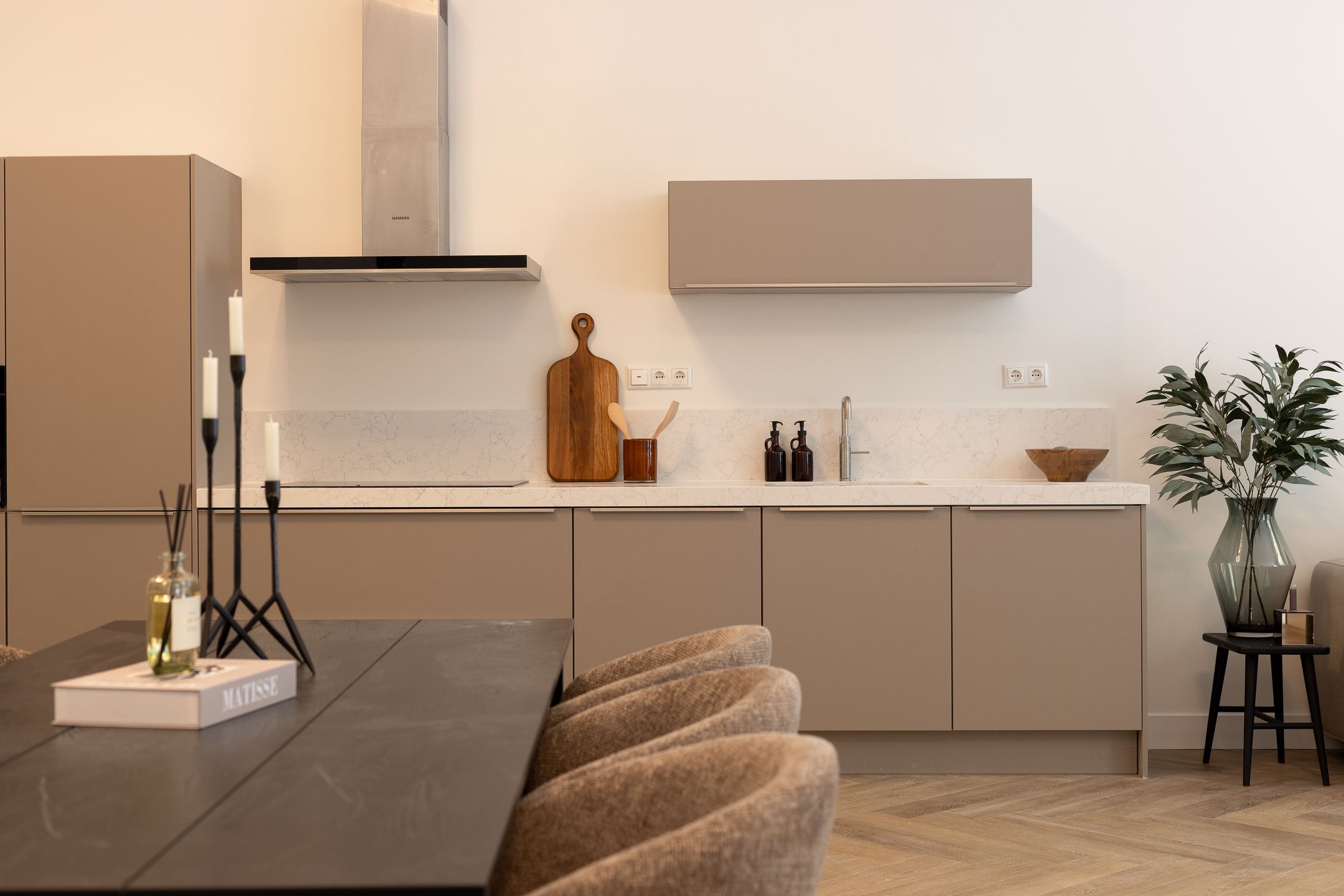 Foto 24 van Dudokstraat 116