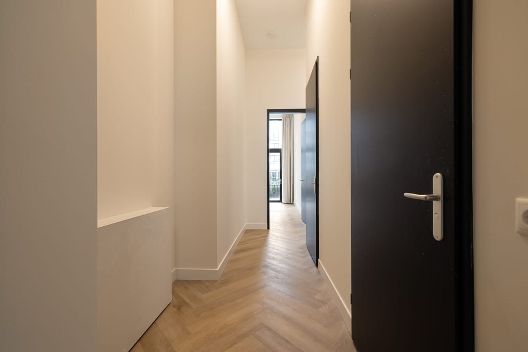 Foto 26 van Dudokstraat 116