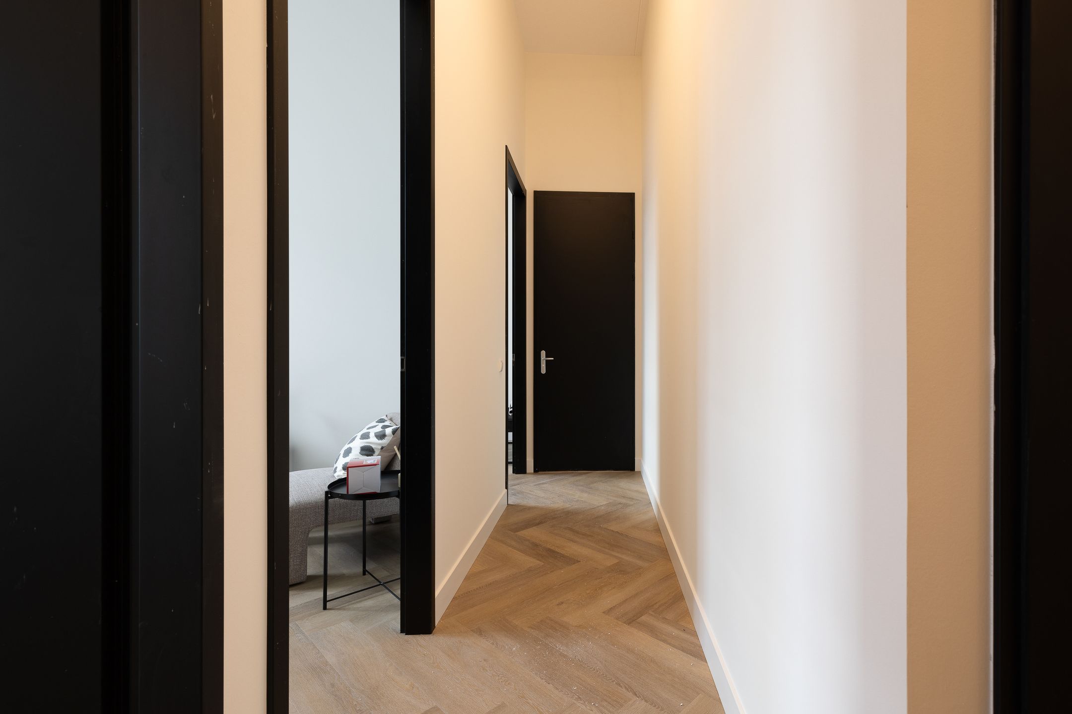 Foto 27 van Dudokstraat 116