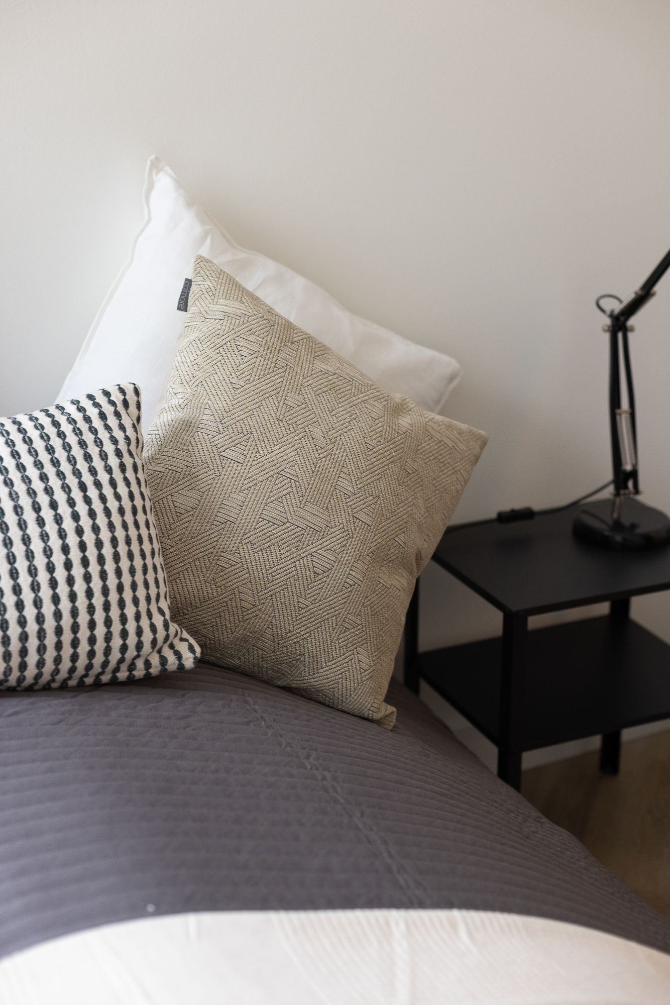 Foto 29 van Dudokstraat 116