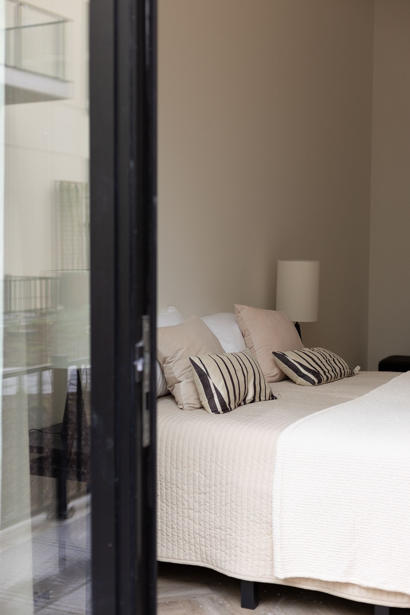 Foto 30 van Dudokstraat 116