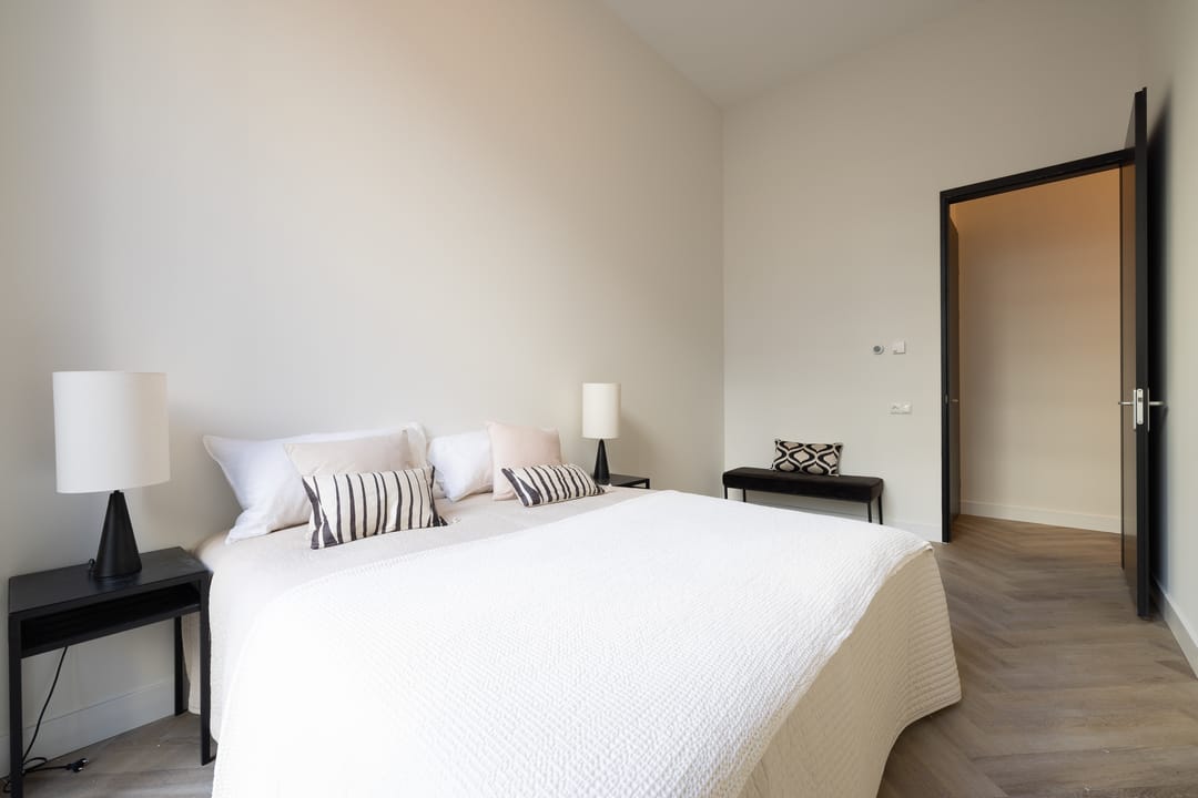 Foto 31 van Dudokstraat 116