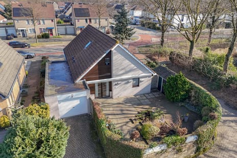 De Frisia 81 secondary image