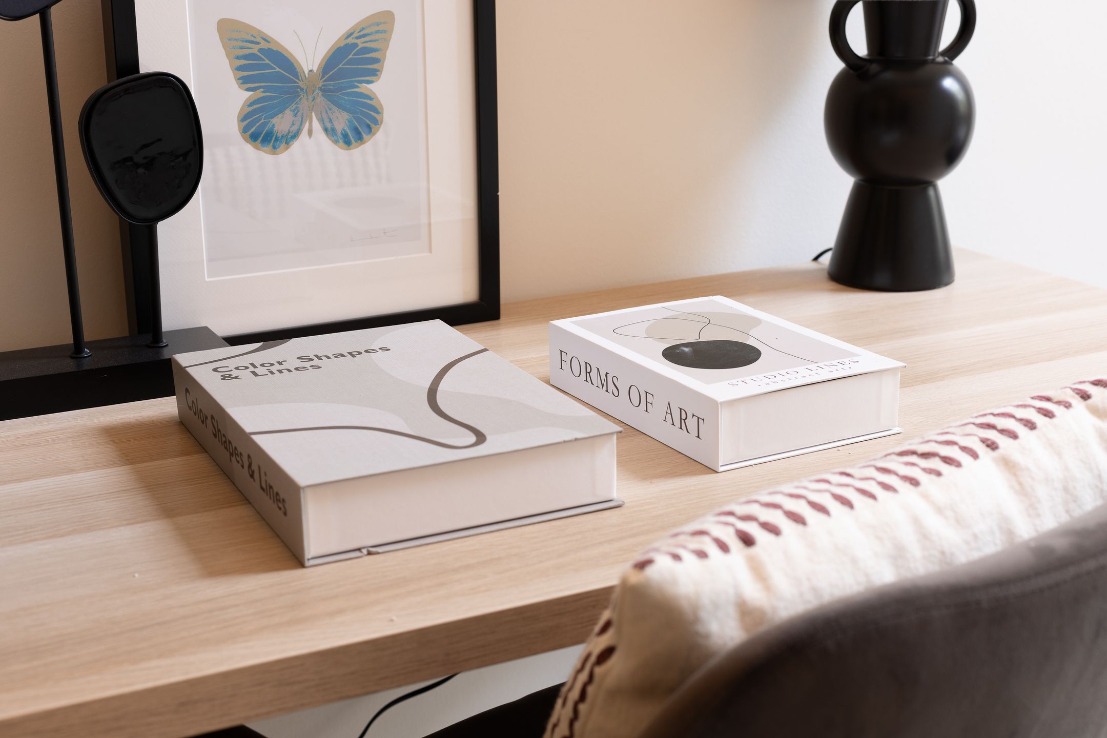 Foto 33 van Dudokstraat 116