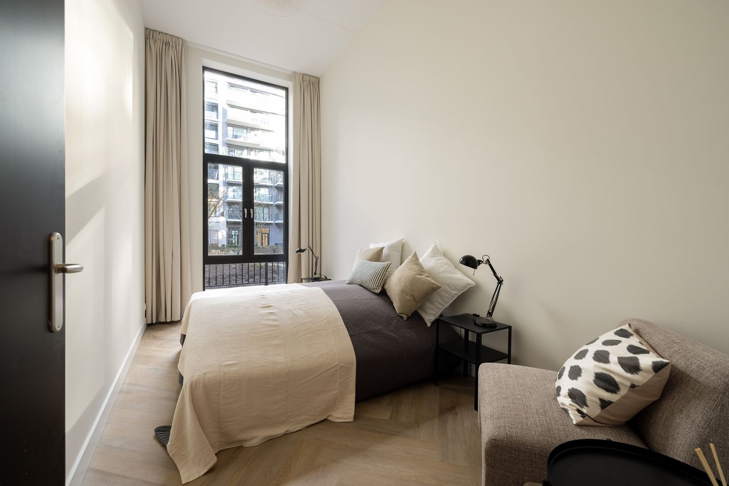 Foto 34 van Dudokstraat 116