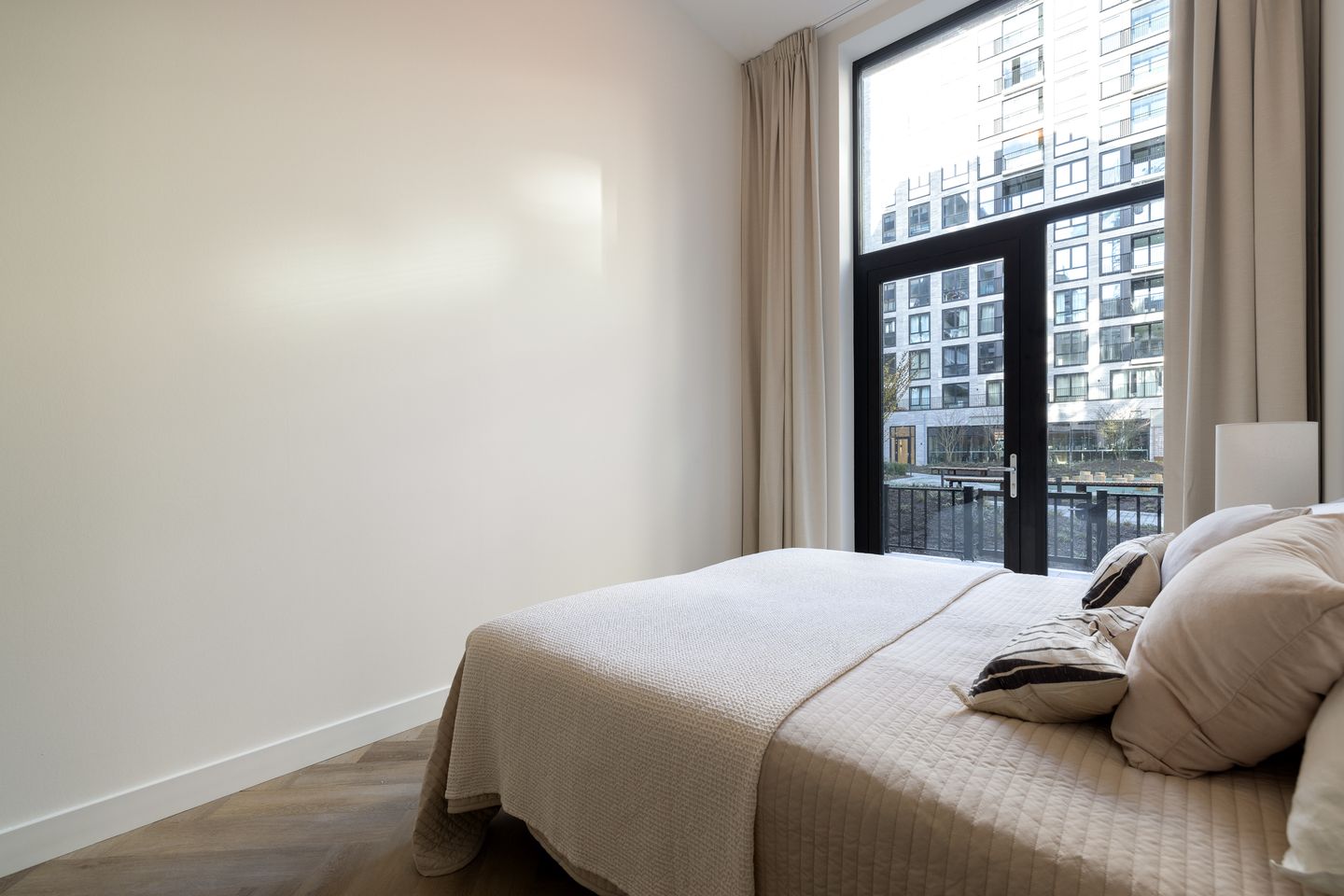 Foto 35 van Dudokstraat 116