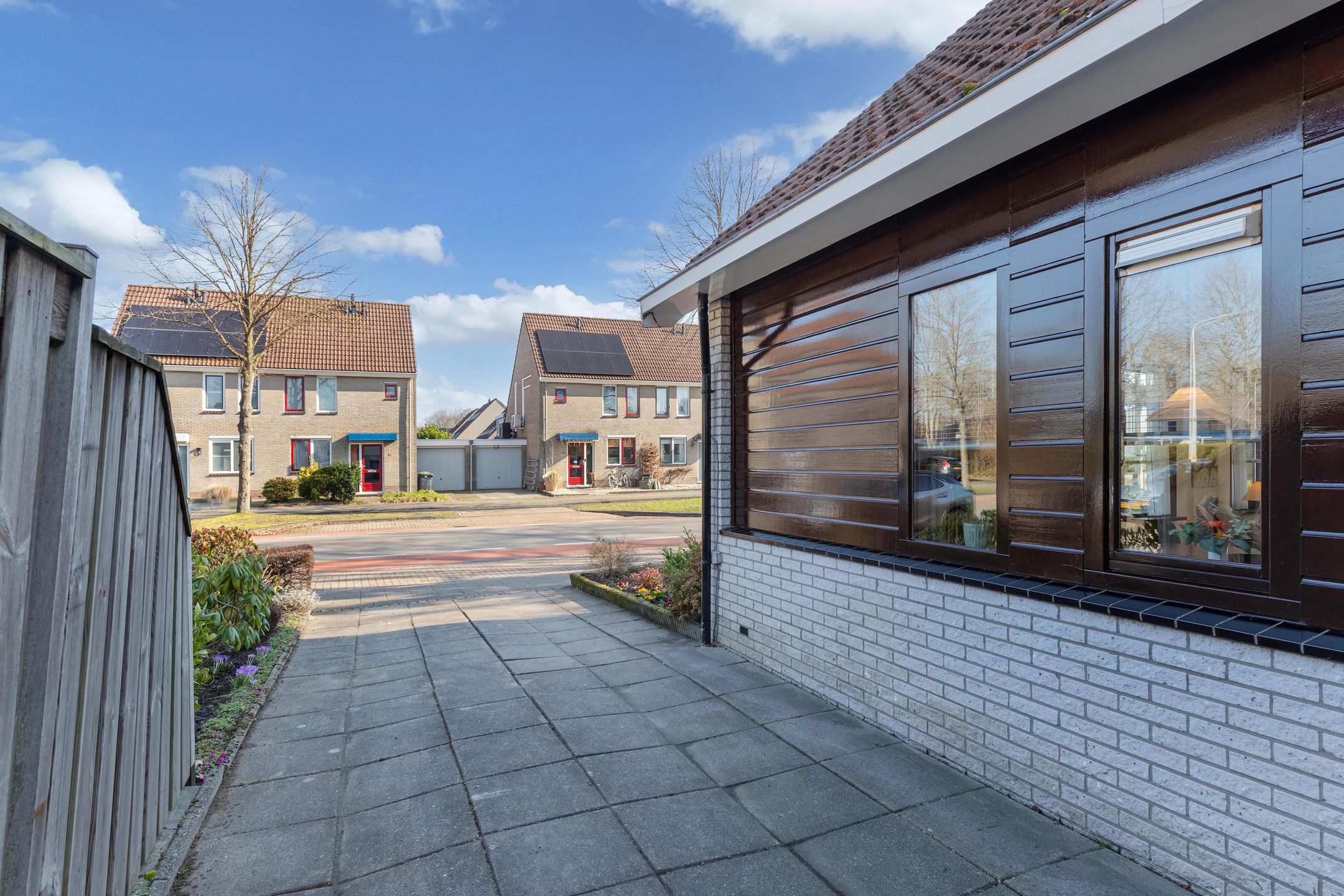 Photo 6 of De Frisia 81