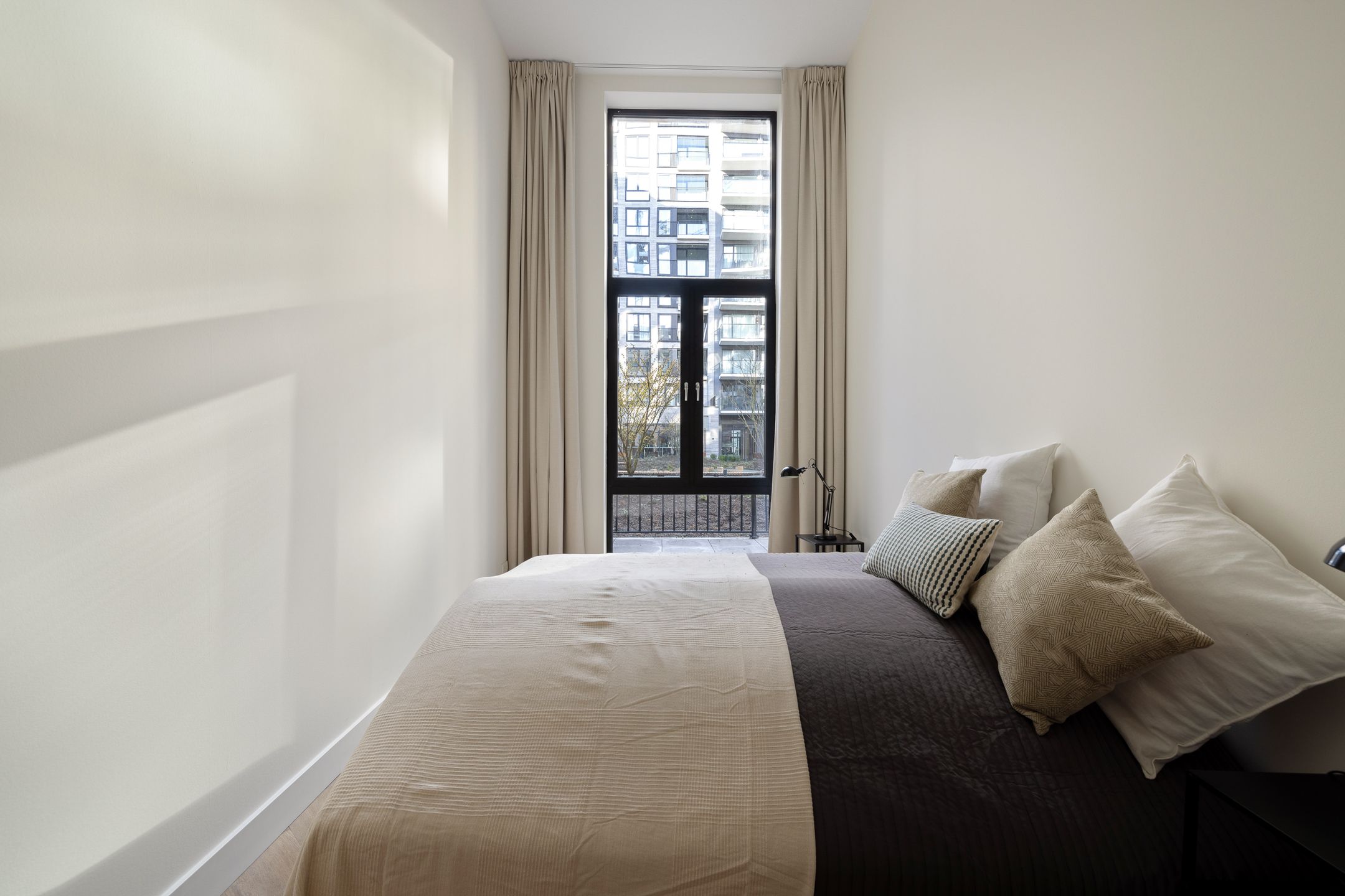 Foto 36 van Dudokstraat 116