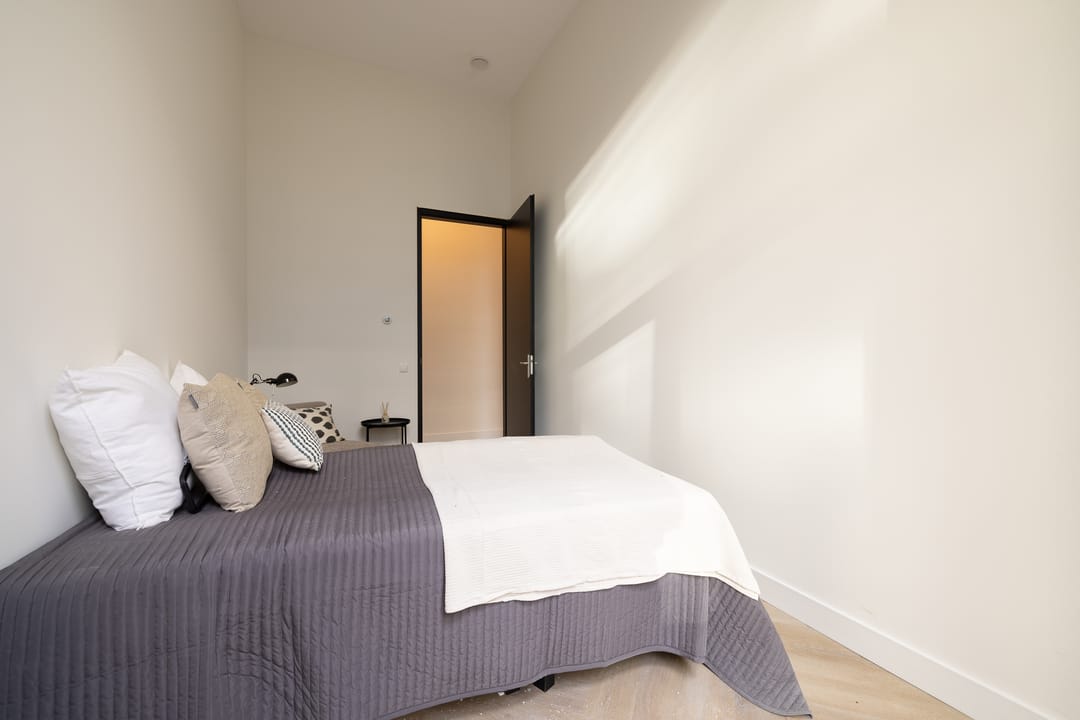 Foto 37 van Dudokstraat 116