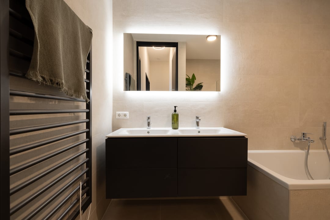 Foto 38 van Dudokstraat 116