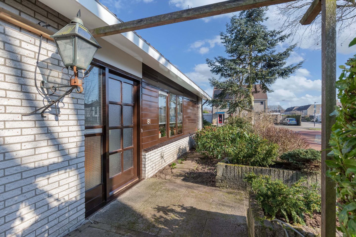 Photo 10 of De Frisia 81