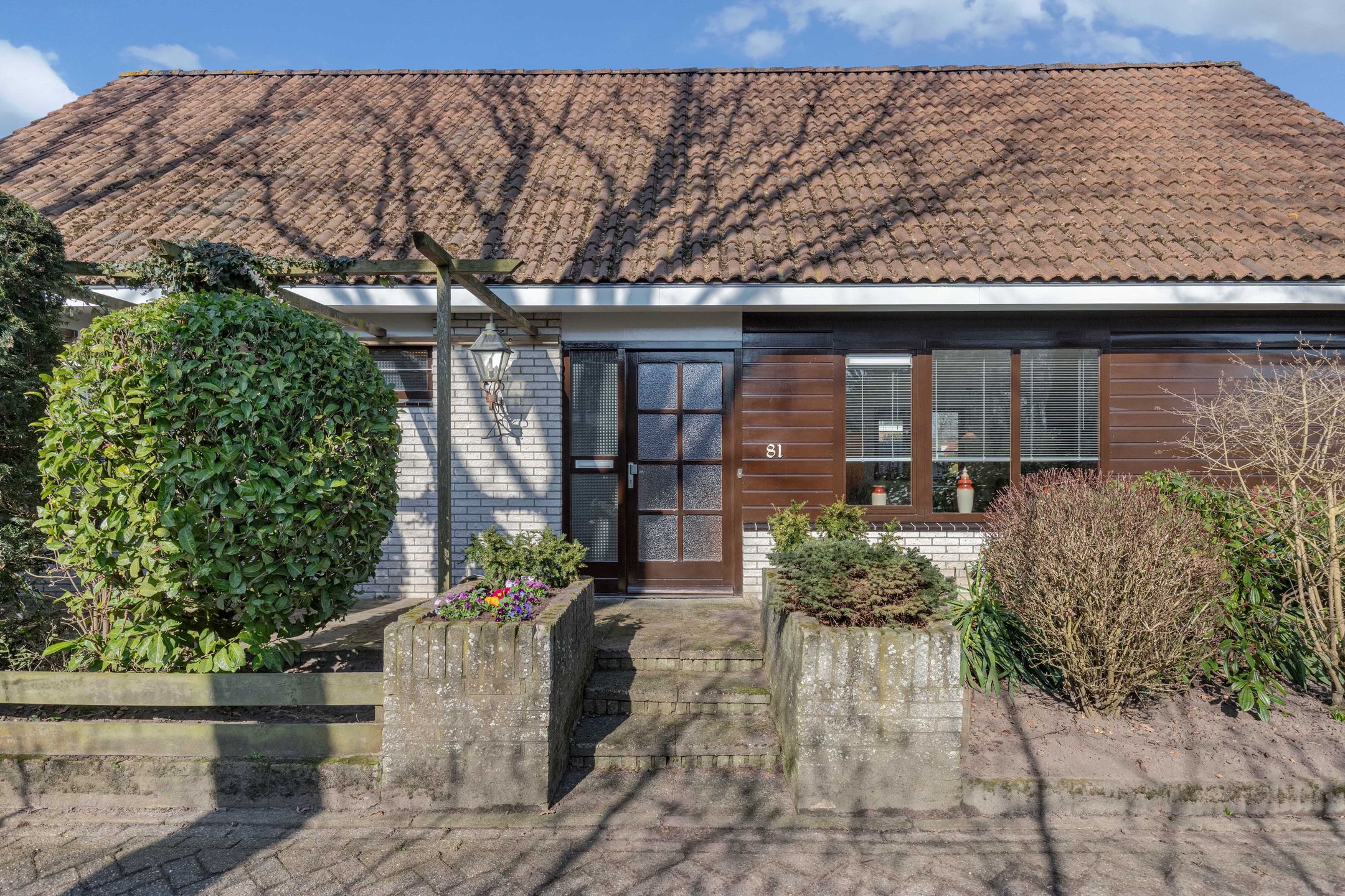 Photo 9 of De Frisia 81