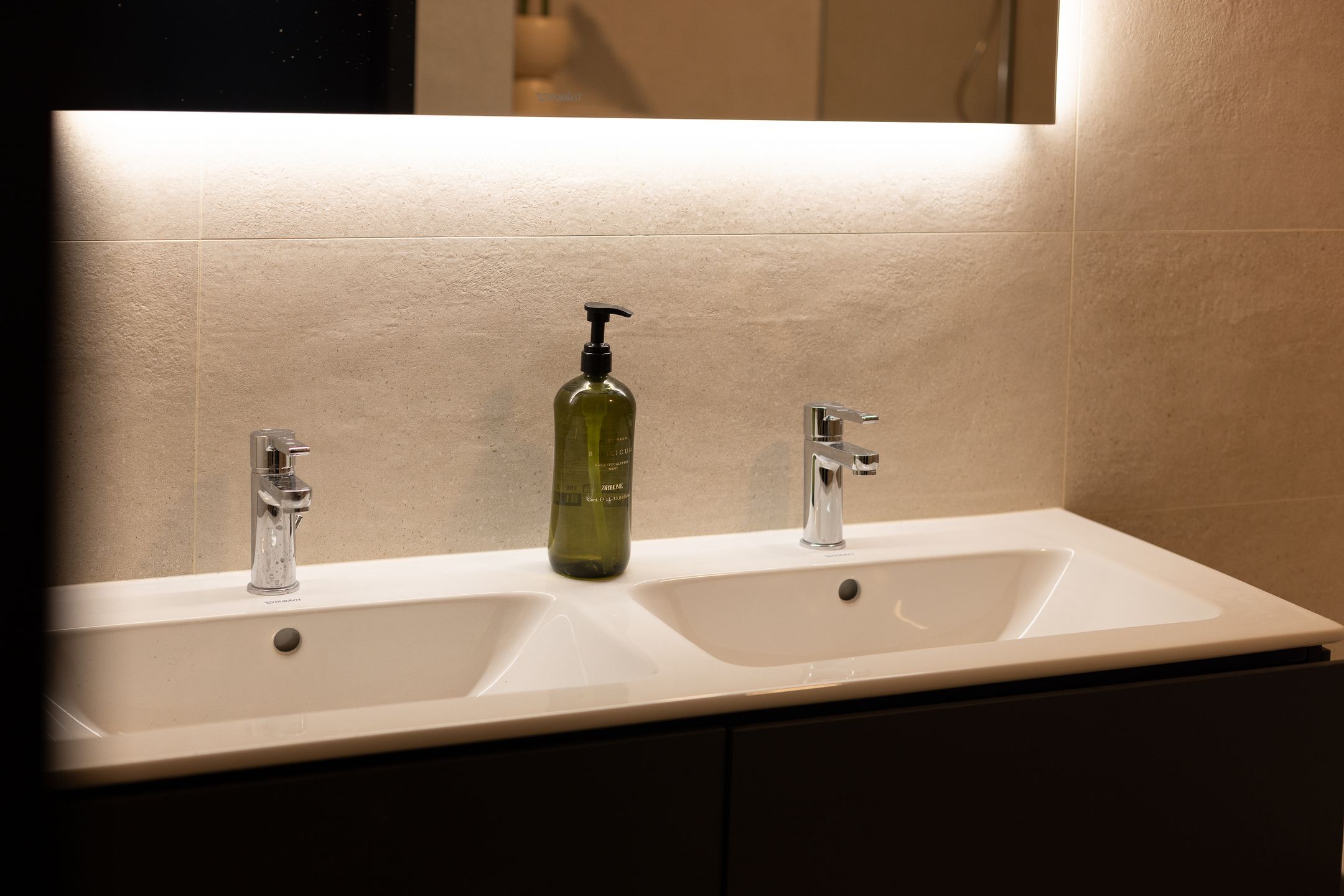 Foto 39 van Dudokstraat 116