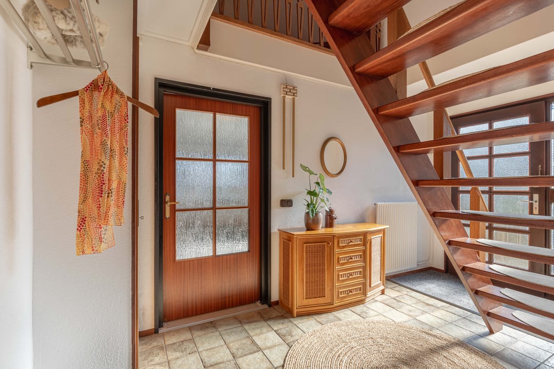 Photo 11 of De Frisia 81