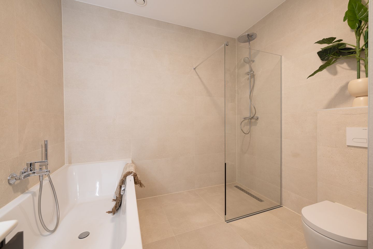 Foto 40 van Dudokstraat 116