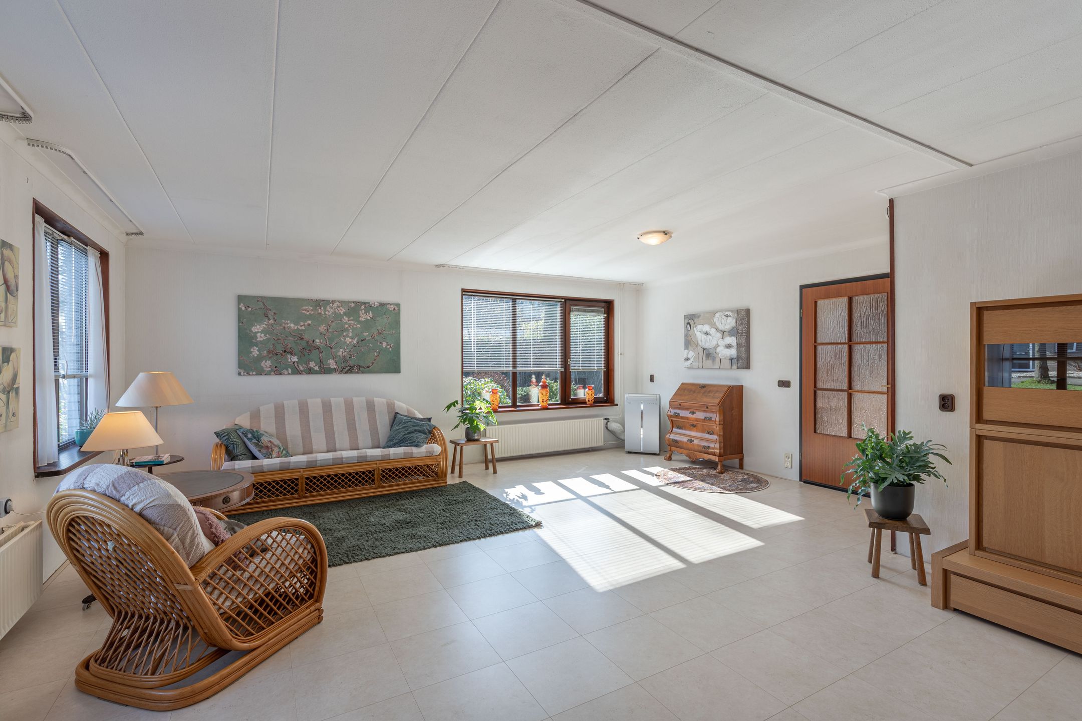 Photo 12 of De Frisia 81