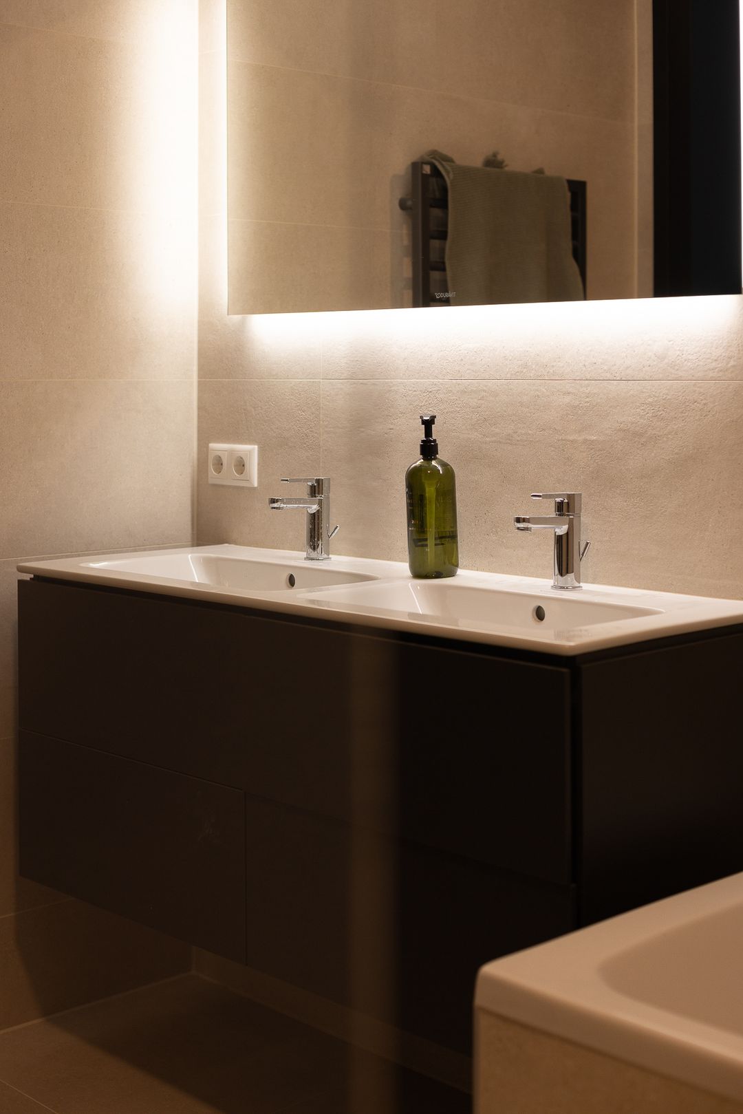 Foto 41 van Dudokstraat 116