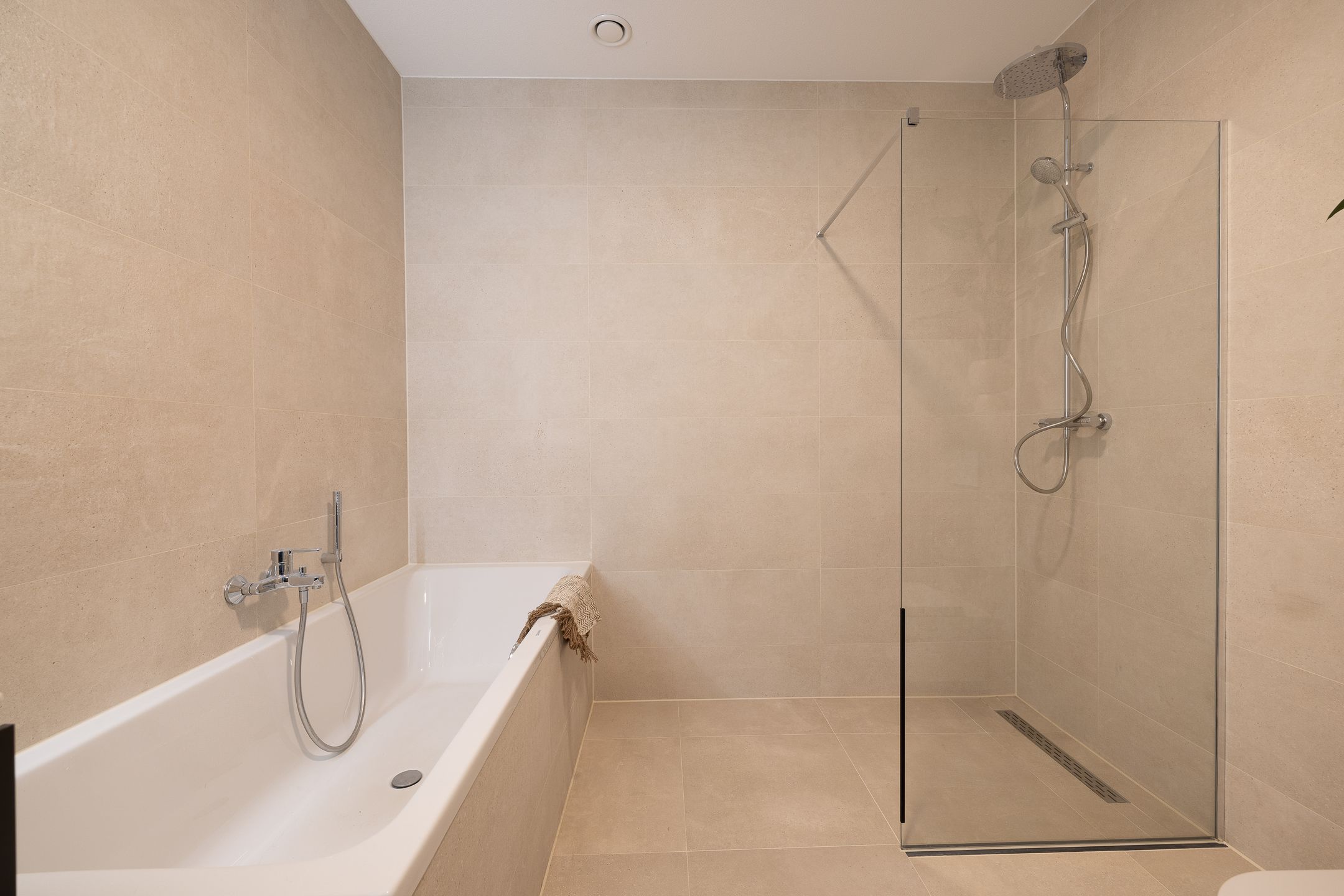 Foto 42 van Dudokstraat 116