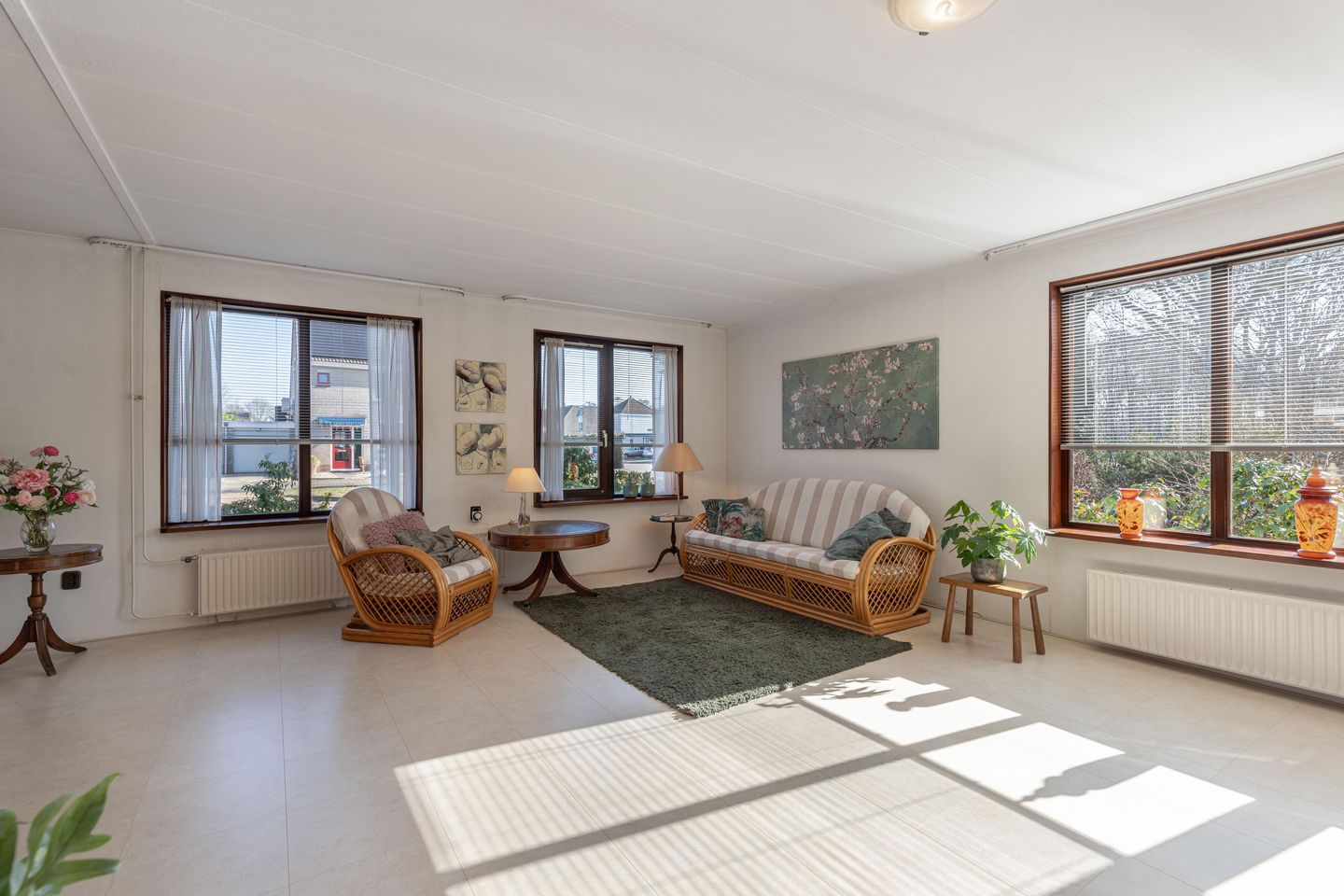 Photo 14 of De Frisia 81